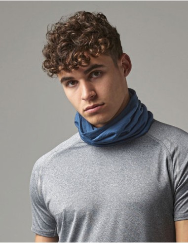 BEE-B916-Morf® Merino